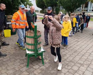 Screenshot Screenshot