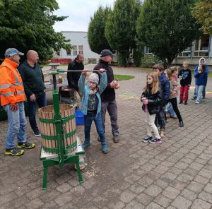 Screenshot Screenshot