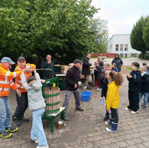 Screenshot Screenshot